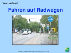 Präsentation-Fahren auf dem Radweg.pdf